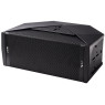 NEXO ID24T-9040