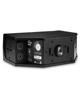 NEXO ID24T-9040-foto2