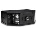 NEXO ID24T-9040