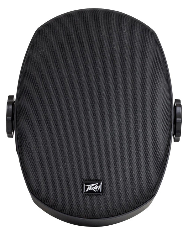 PEAVEY Impulse 5c (Black)