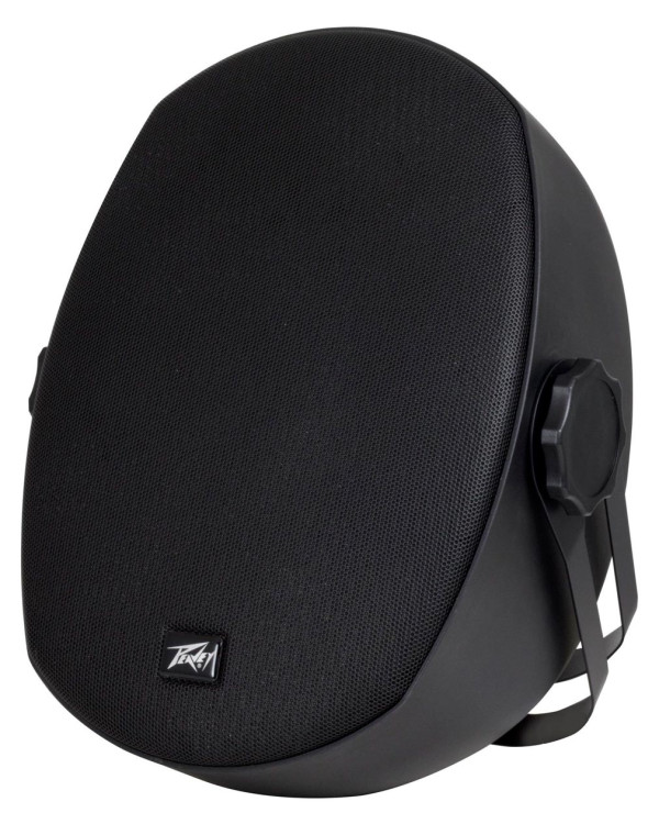 PEAVEY Impulse 5c (Black)