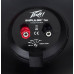 PEAVEY Impulse 5c (Black)