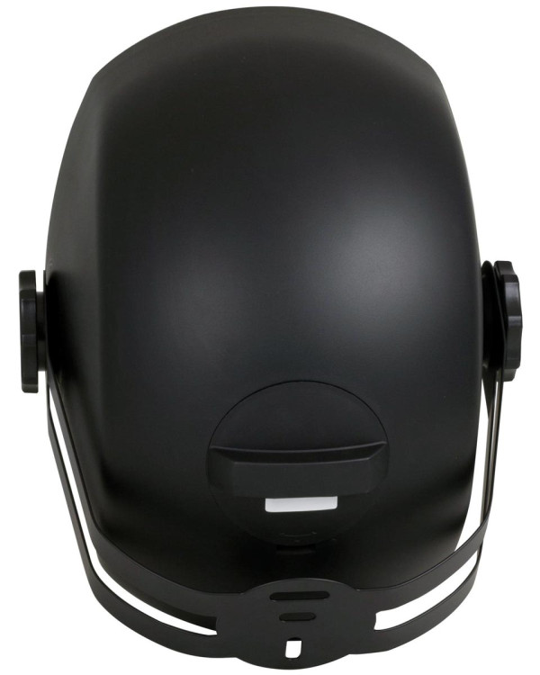 PEAVEY Impulse 5c (Black)