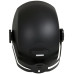 PEAVEY Impulse 5c (Black)