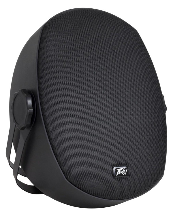 PEAVEY Impulse 5c (Black)