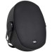 PEAVEY Impulse 5c (Black)