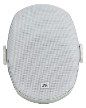 PEAVEY Impulse 5c (White)-foto2