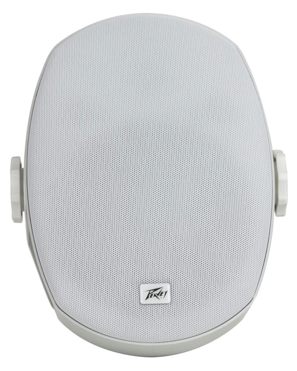 PEAVEY Impulse 5c (White)