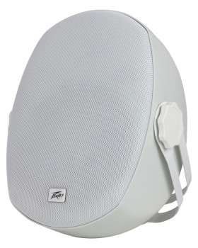 PEAVEY Impulse 5c (White)