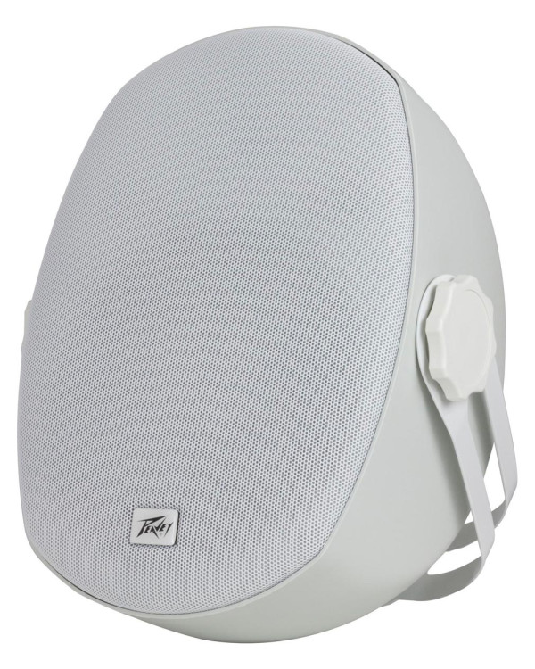 PEAVEY Impulse 5c (White)