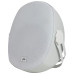 PEAVEY Impulse 5c (White)