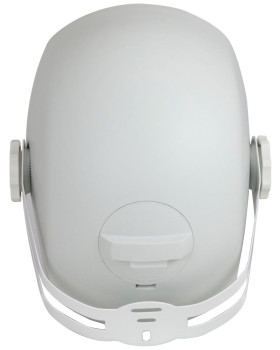 PEAVEY Impulse 5c (White)-foto3