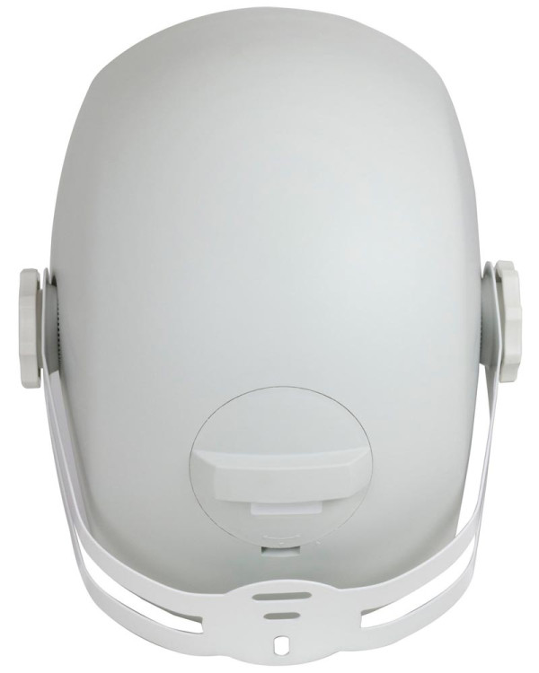 PEAVEY Impulse 5c (White)