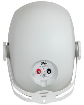 PEAVEY Impulse 5c (White)-foto4