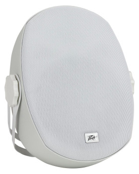 PEAVEY Impulse 5c (White)-foto6
