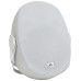 PEAVEY Impulse 5c (White)