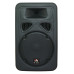 HL AUDIO J12