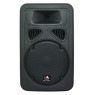 HL AUDIO J12