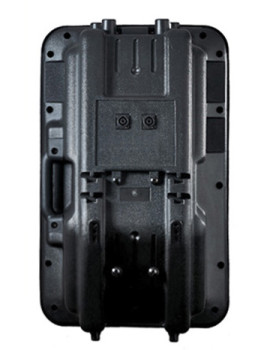 HL AUDIO J12-foto2