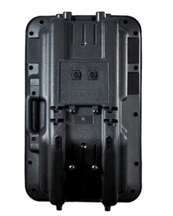 HL AUDIO J12