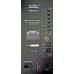 SOUNDKING KB12A-1