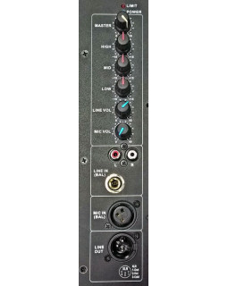 SOUNDKING KB15A-1-foto3