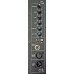 SOUNDKING KB15A-1