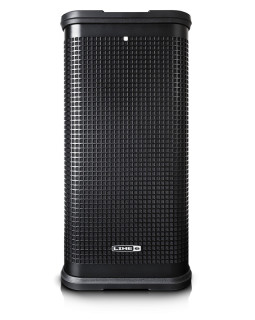 Активна акустична система LINE6 L2m Активна акустична система LINE6 L2m