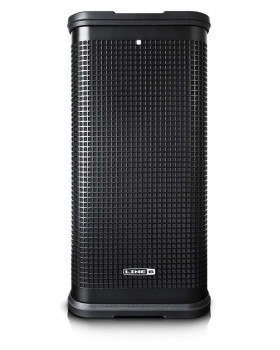 Активна акустична система LINE6 L2m
