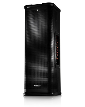 LINE6 STAGESOURCE L3T