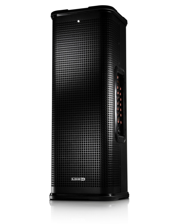 LINE6 STAGESOURCE L3T