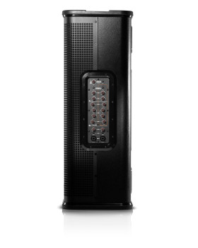 LINE6 STAGESOURCE L3T-foto2
