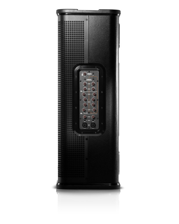 LINE6 STAGESOURCE L3T