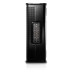 LINE6 STAGESOURCE L3T