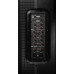 LINE6 STAGESOURCE L3T