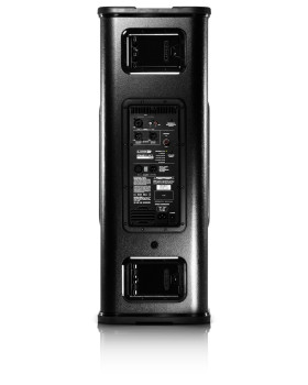 LINE6 STAGESOURCE L3M-foto2