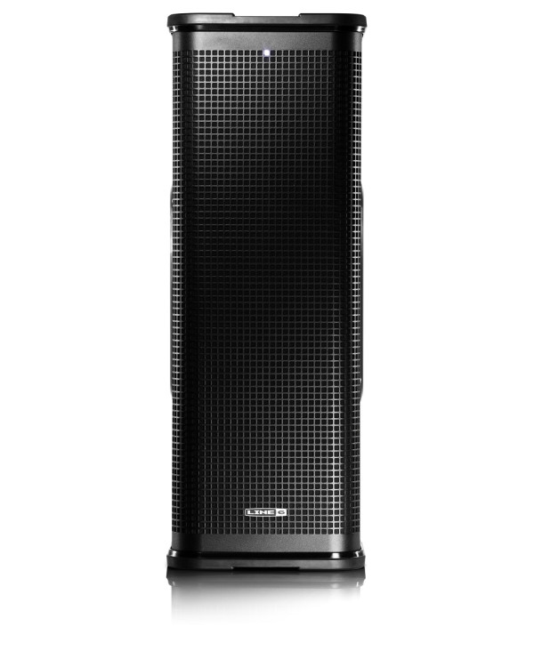 LINE6 STAGESOURCE L3M
