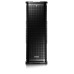 LINE6 STAGESOURCE L3M