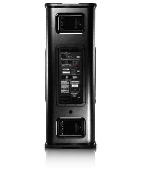 LINE6 STAGESOURCE L3T-foto5