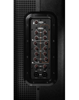 Активна акустична система LINE6 L2t-foto2