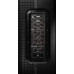 Активна акустична система LINE6 L2t