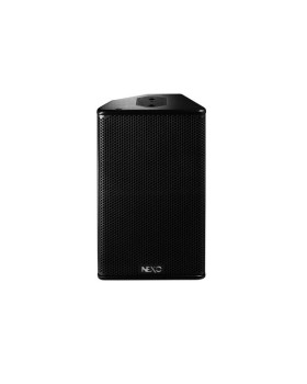 NEXO PS10 UR-foto2
