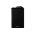 NEXO PS10 UR