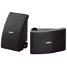 YAMAHA NS-AW392 BK (пара)