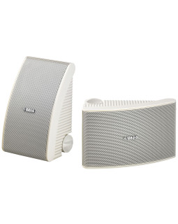 YAMAHA NS-AW392 WH (пара)