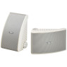 YAMAHA NS-AW392 WH (пара)