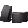 YAMAHA NS-AW592 BK (пара)