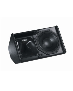 NEXO PS8-foto2