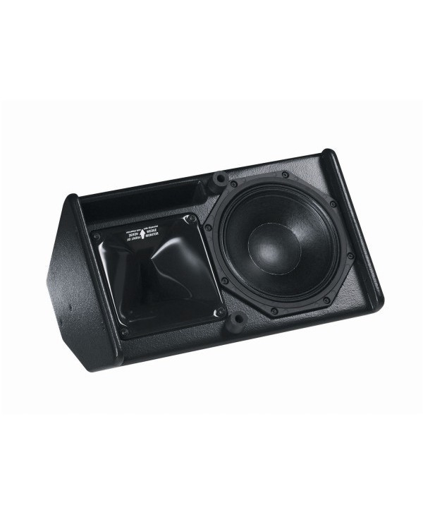 NEXO PS8