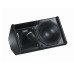 NEXO PS8